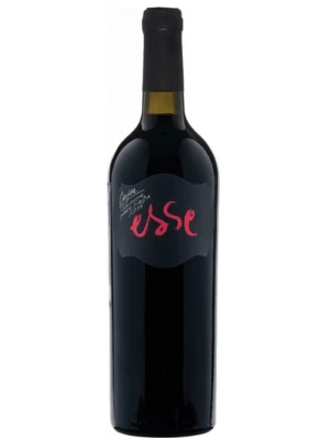 Вино Esse Syrah 0.75 л