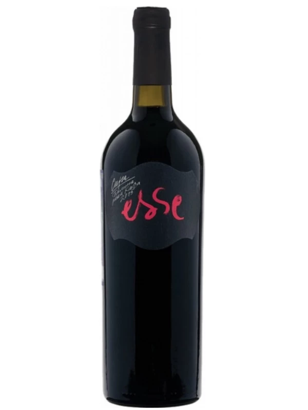Esse Syrah