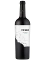 770 Miles Zinfandel — фото 1