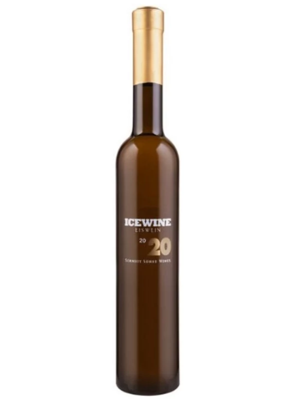 Schmitt Sohne, Ice Wine