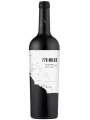 770 Miles Cabernet Sauvignon — фото 1