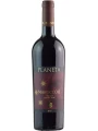 Planeta, Maroccoli Syrah, Menfi DOC — фото 2