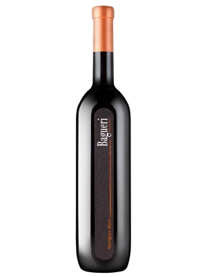 Вино Klet Brda, Bagueri Superior, Sauvignon Blanc 2019, 0.75 л