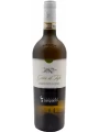 Claudio Quarta, Cantina Sanpaolo Greco di Tufo DOCG — фото 2
