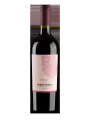 Velenosi, Imprime Rosso Piceno Superiore DOC — фото 1