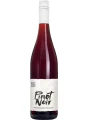 Misty Cove, Pinot Noir — фото 1