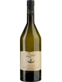 Zorzon, Sauvignon, Collio DOC — фото 1
