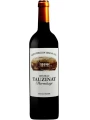 Chateau Tauzinat l'Hermitage, Saint-Emilion Grand Cru AOC — фото 1