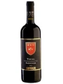 Caparzo, Sangiovese, Toscana IGT — фото 1