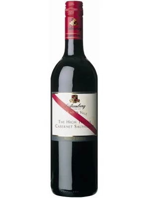 Вино d'Arenberg, The High Trellis 2006, 0.75 л