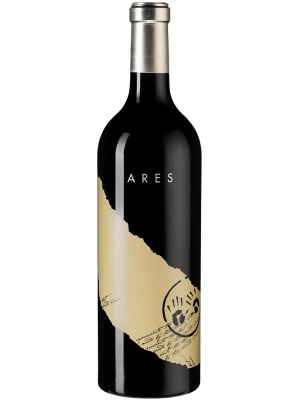 Вино Two Hands, Ares, Barossa Valley, Shiraz 2017, 0.75 л