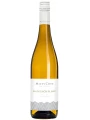 Misty Cove, Sauvignon Blanc — фото 2