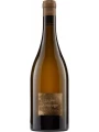 Pascal Jolivet, Sauvage Sancerre Blanc — фото 1