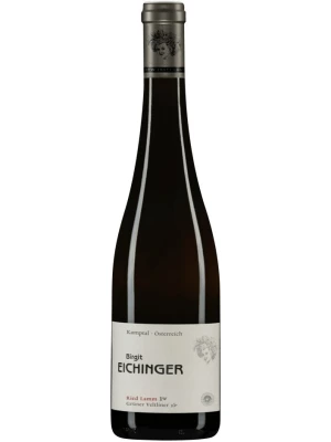 Вино Birgit Eichinger, Lamm Gruner Veltliner, Kamptal DAC 2021, 0.75 л