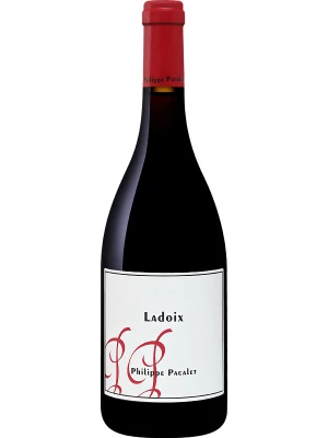 Вино Philippe Pacalet, Ladoix AOC 2019, 0.75 л
