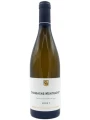 Domaine Coffinet-Duvernay, Chassagne-Montrachet AOC — фото 2