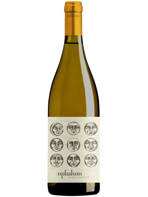 Вино Paco & Lola, Ophalum, Rias Baixas DO 2016, 0.75 л