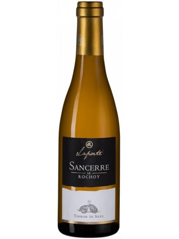 Laporte, Sancerre AOC Le Rochoy White