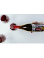 Jean Leon, 3055 Merlot-Petit Verdot, Penedes DO — фото 7