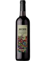 Ager Ventus Tempranillo Dry VdT — фото 1