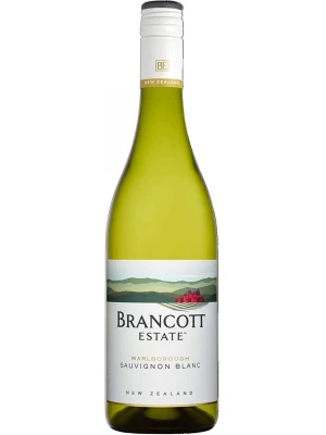 Вино Brancott Estate, Marlborough Sauvignon Blanc 0.75 л