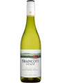 Brancott Estate, Marlborough Sauvignon Blanc — фото 1