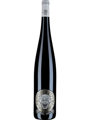 Вино Reichsrat von Buhl, Bone Dry Riesling 2023, 1.5 л