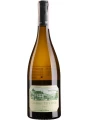 Billaud-Simon, Chablis Tete d'Or — фото 2