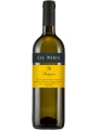 Lis Neris, Sauvignon, Friuli Isonzo IGT — фото 1