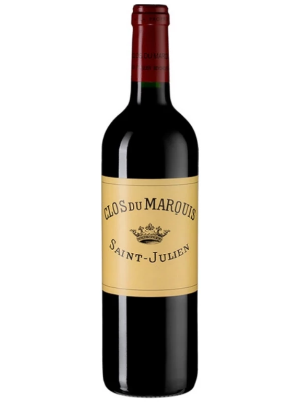 Clos du Marquis