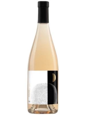 Вино Aya Organic Wine, Evolution Chardonnay 2023, 0.75 л