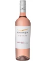 Kaiken Estate Malbec Rose — фото 1