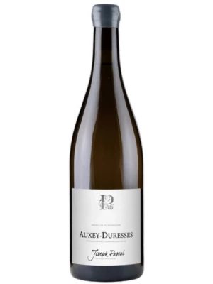 Вино Joseph Pascal, Auxey-Duresses AOC 2022, 0.75 л