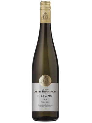Вино Edition Abtei Himmerod Riesling Trocken, Mosel 0.75 л