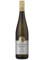 Edition Abtei Himmerod Riesling Trocken, Mosel — фото 1