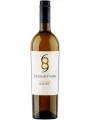 689 Napa Valley White — фото 1