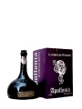 Lambouri, Apollonia Commandaria, gift box — фото 1