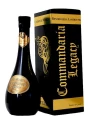 Lambouri, Commandaria Legacy, gift box — фото 1