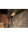 Jean Leon, 3055 Chardonnay, Penedes DO — фото 3
