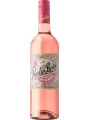 Vinnico Export, Radio Boca Rose — фото 1