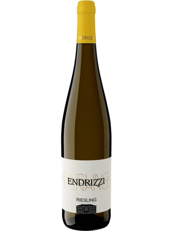 Endrizzi Riesling Renano, Trentino DOC
