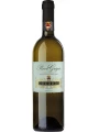 Decordi Pinot Grigio delle Venezie IGT — фото 2