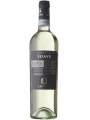 Lenotti, Soave DOC Classico — фото 1