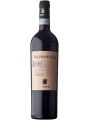 Lenotti, Valpolicella DOC Classico — фото 1