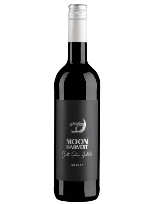 Вино Dominic Wines, Moon Harvest Shiraz 0.75 л