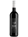 Dominic Wines, Moon Harvest Shiraz — фото 1