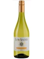 Santa Camila, Sol de Andes Chardonnay — фото 1