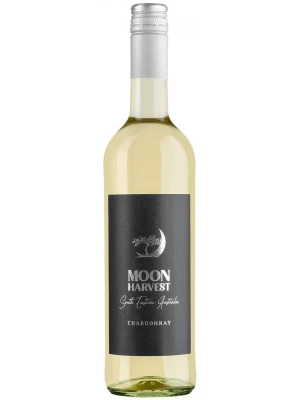 Вино Dominic Wines, Moon Harvest Chardonnay 0.75 л