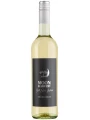 Dominic Wines, Moon Harvest Chardonnay — фото 1