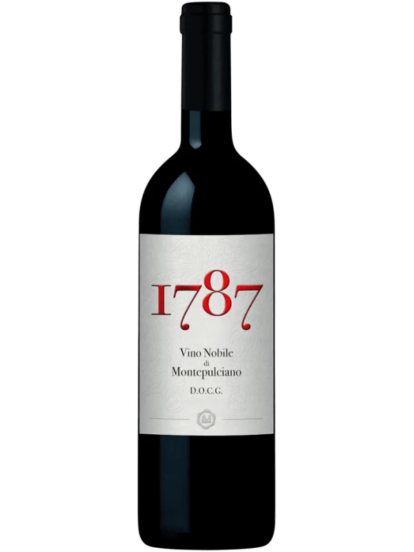 Rocca delle Macie, Vino Nobile di Montepulciano DOCG